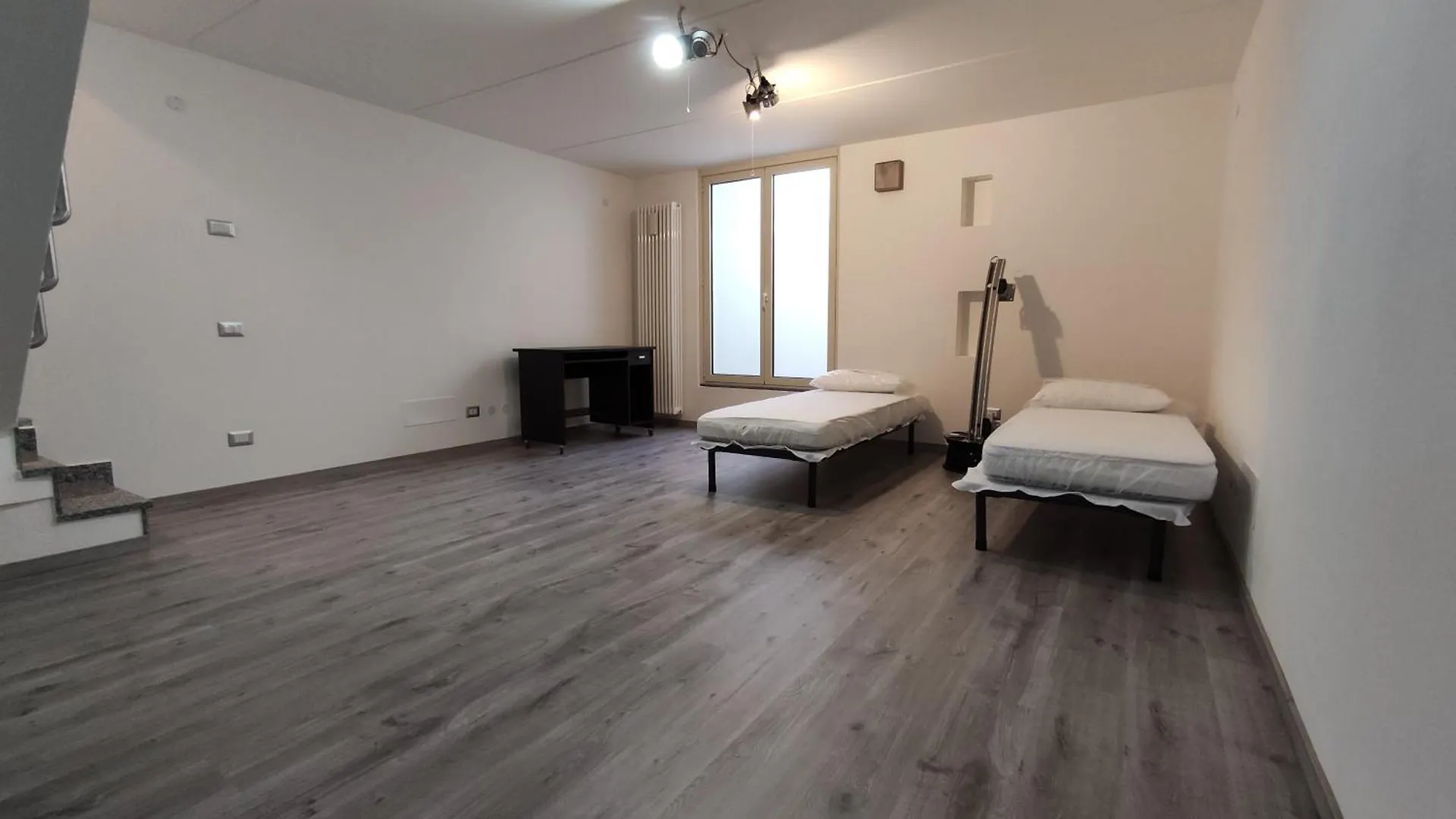 Holiday home Gentle House Villa Cavallasca